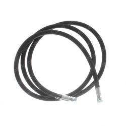 Picture of Hose Assembly - Hydraulic