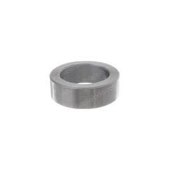 Picture of Collar-Tilt