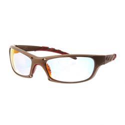 Picture of Glasses-Safety