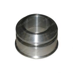 Picture of Idle Hub Cylindrical Scrubdeck