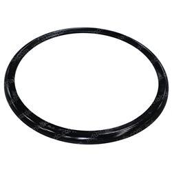 Picture of Ring
