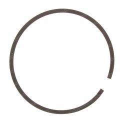 Picture of Ring - Piston