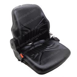 Picture of Seat