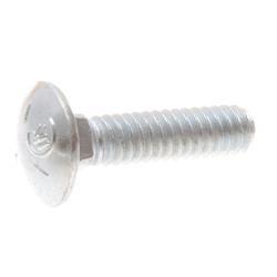 Picture of Bolt-Carriage-1/4-20x1.00 G5