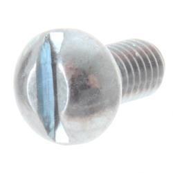 Picture of Screw - Machine #8-32 X 3/8