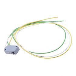 Picture of Microswitch
