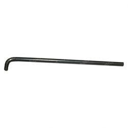 CROWN CR074334-6 ROD