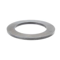 Picture of Washer