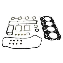 Picture of Gasket Kit Engine V