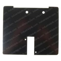 Picture of Lever  Alternator Perkins 404