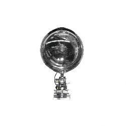 Picture of Decklight - 5 in Round
