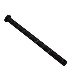 Picture of Pin - M6  85 Clevis