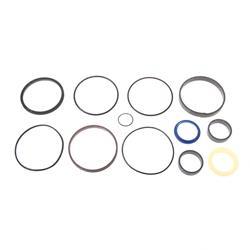 Picture of Seal Kit - Level