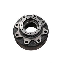 Picture of Hub - Drive
