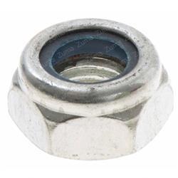 2310-161020