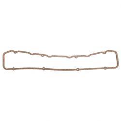 ALLIS CHALMERS/TUSK AC74008074 GASKET, HEAD COVER