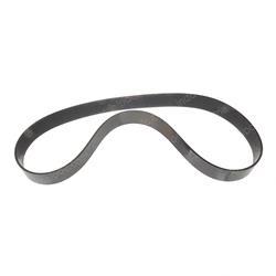 Picture of Belt - Ribbed