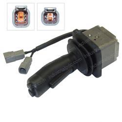 Picture of Electrical Joystick