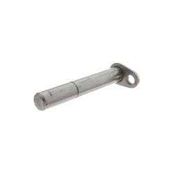 Picture of Pin Headed Bottom