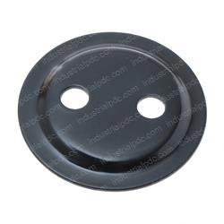 Picture of Retainer Pivot Tilt Ram Front