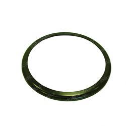 Picture of Ring - Side