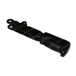 Picture of Lever Assembly