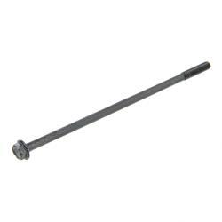 Picture of Bolt - Starter