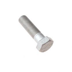 Picture of Screw-Hhc G8 3/4-16 X 2 3/4