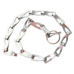 Picture of Chain - Sash #8