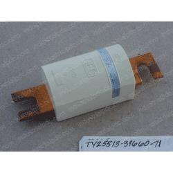 Picture of Fuse 150a