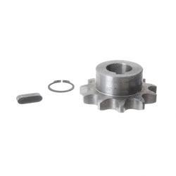 Picture of Sprocket Kit