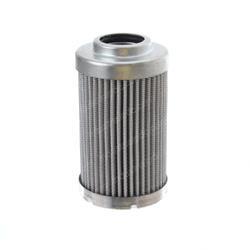 Picture of Element - Brake Filter