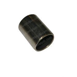 Picture of Bushing - Du
