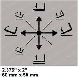 Picture of Shield