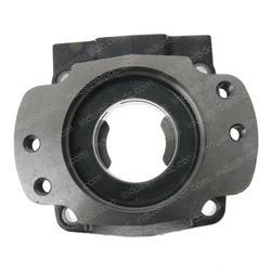 Picture of Flange- R