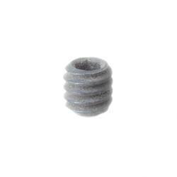 Picture of Setscrew - Socket Head