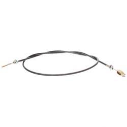 Picture of Cable Adj 77-1/4 to 78-3/4