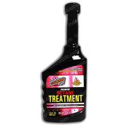 Picture of Octane Treatment 12 Oz