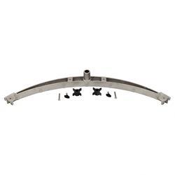 Picture of Wheel Kit Squeegee