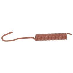 Picture of Retractor Spring-Hyd.brk59944