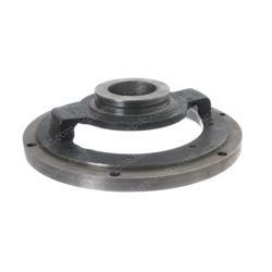 Picture of Head - Driveend