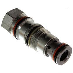 Picture of Valve - Piloted Operated Check