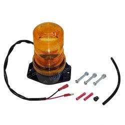 Picture of Light - Strobe