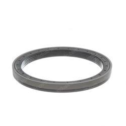 Picture of Seal - Oil