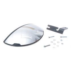 Picture of Mirror Kit  - Panoramic