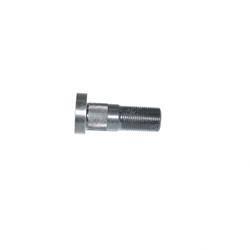 Picture of Wheel Bolt - Non-Central
