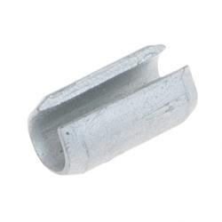 Picture of Dowel Pin