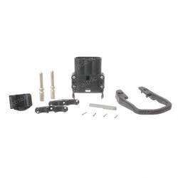 Picture of E Din 160a 35mm Pin