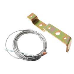 Picture of Cable Assy Seq.#1 Awp-36/40s