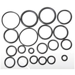 Picture of Seal Kit